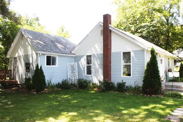 615 West Walnut Street Waterloo, IN 46793 - Photo 2 of 30 Gallery Image 2