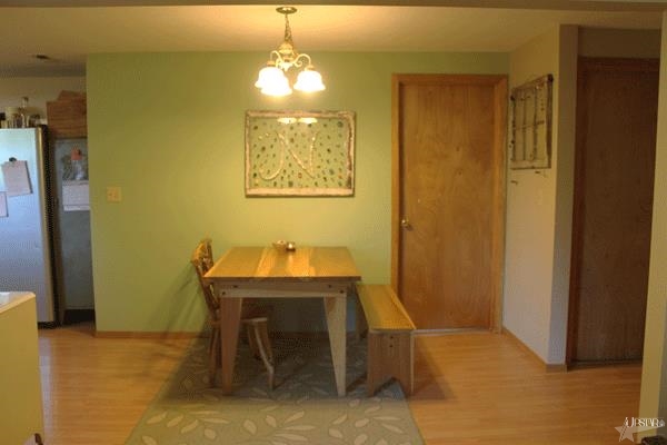 615 West Walnut Street Waterloo, IN 46793 - Photo 11 of 30 Gallery Image 11