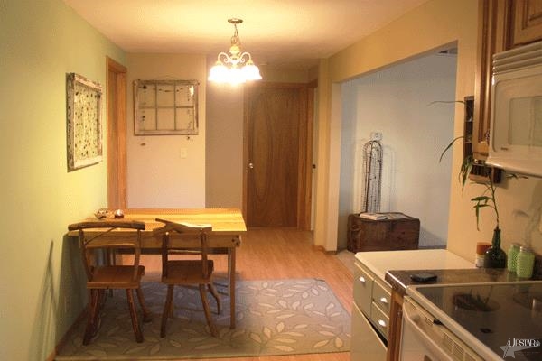 615 West Walnut Street Waterloo, IN 46793 - Photo 12 of 30 Gallery Image 12