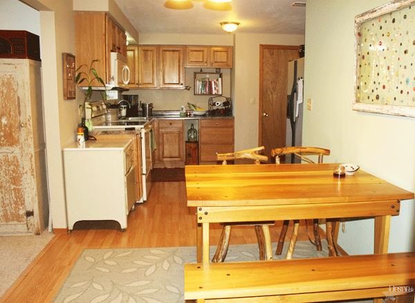 615 West Walnut Street Waterloo, IN 46793 - Photo 13 of 30 Gallery Image 13