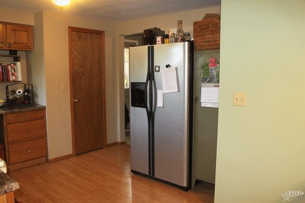 615 West Walnut Street Waterloo, IN 46793 - Photo 14 of 30 Gallery Image 14
