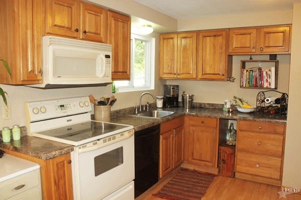 615 West Walnut Street Waterloo, IN 46793 - Photo 15 of 30 Gallery Image 15