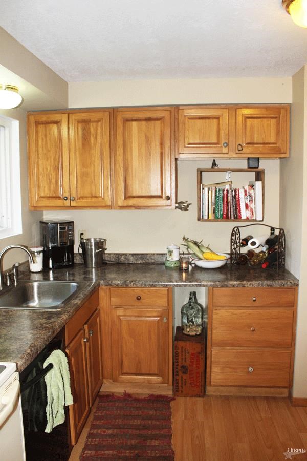 615 West Walnut Street Waterloo, IN 46793 - Photo 16 of 30 Gallery Image 16