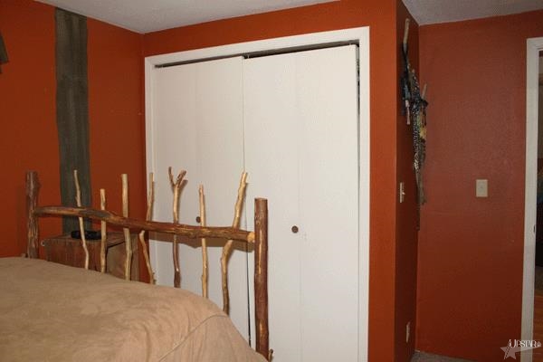 615 West Walnut Street Waterloo, IN 46793 - Photo 19 of 30 Gallery Image 19