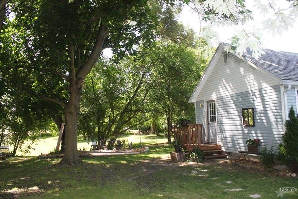 615 West Walnut Street Waterloo, IN 46793 - Photo 4 of 30 Gallery Image 4