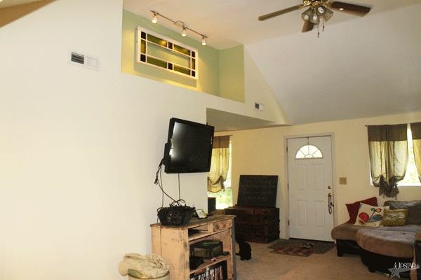 615 West Walnut Street Waterloo, IN 46793 - Photo 6 of 30 Gallery Image 6