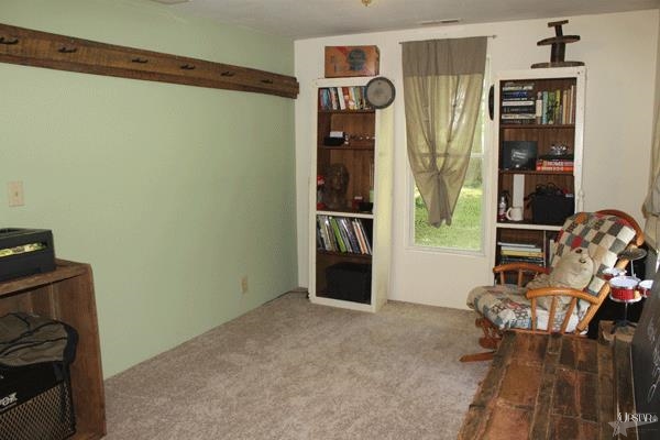 615 West Walnut Street Waterloo, IN 46793 - Photo 9 of 30 Gallery Image 9