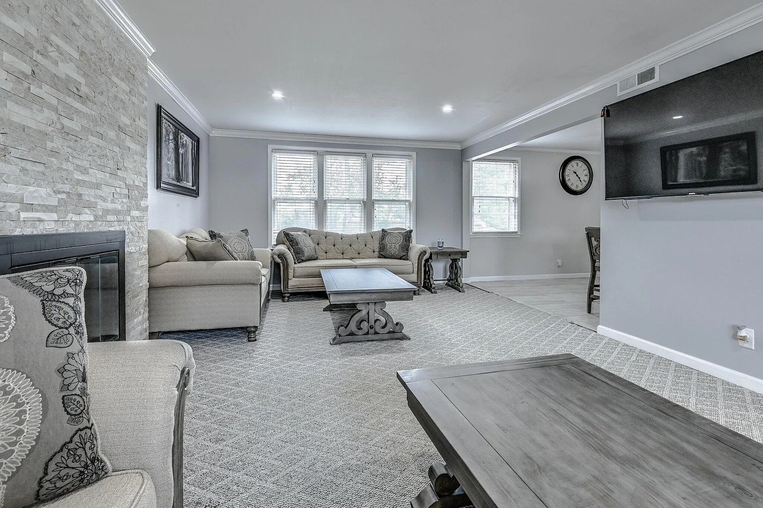 655 Harding Place Nashville, TN 37211 - Photo 11 of 45