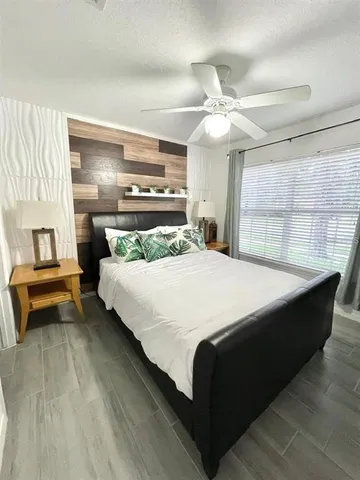 $2,400 | 701 Sandy Ridge Drive, Davenport, FL 33896