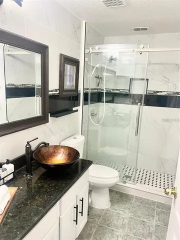 $2,400 | 701 Sandy Ridge Drive, Davenport, FL 33896