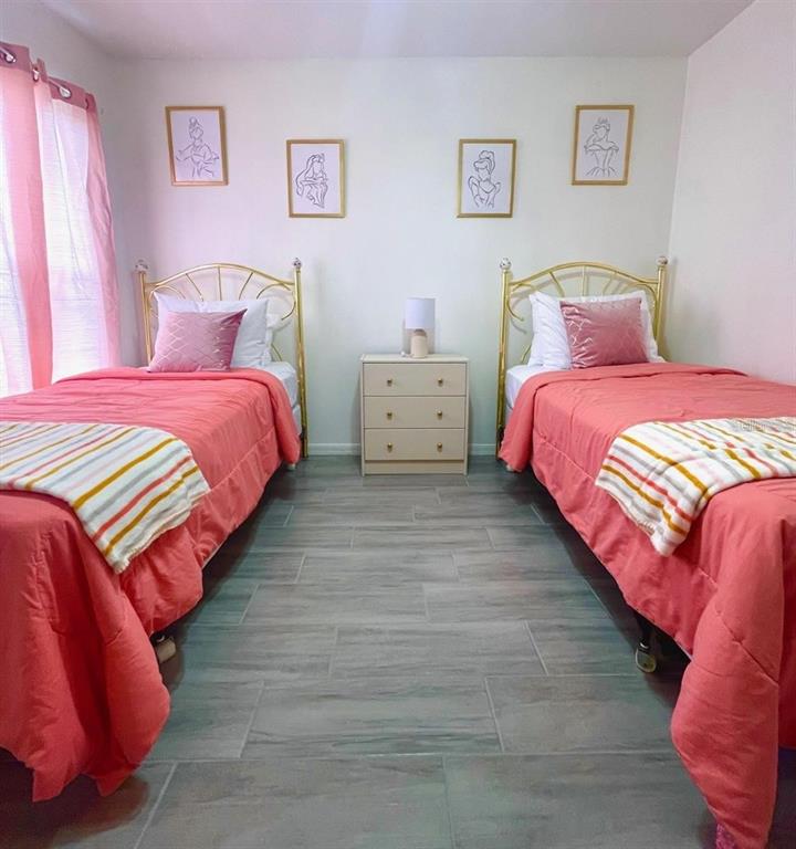 701 Sandy Ridge Drive Davenport, FL 33896 - Photo 13 of 18