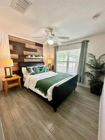 $2,400 | 701 Sandy Ridge Drive, Davenport, FL 33896