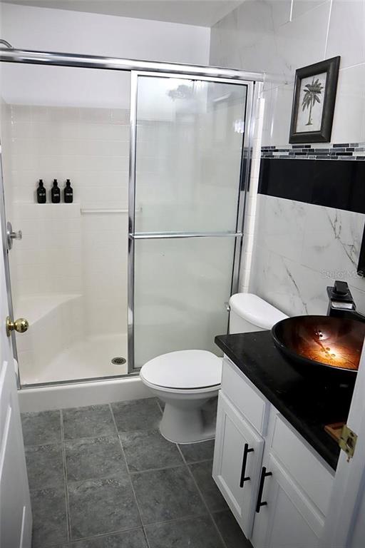 701 Sandy Ridge Drive Davenport, FL 33896 - Photo 15 of 18