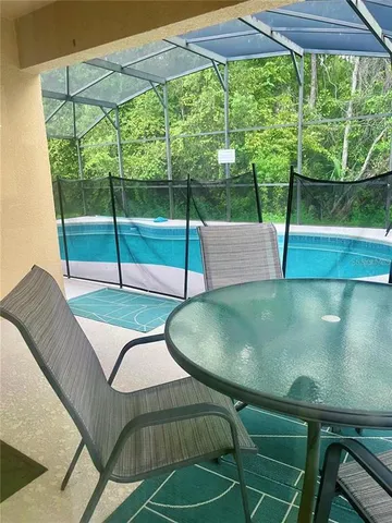 $2,400 | 701 Sandy Ridge Drive, Davenport, FL 33896