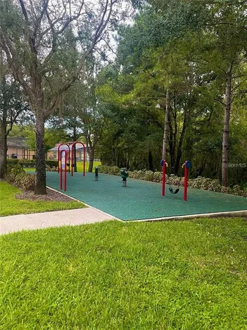 $2,400 | 701 Sandy Ridge Drive, Davenport, FL 33896