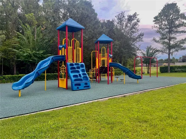 $2,400 | 701 Sandy Ridge Drive, Davenport, FL 33896