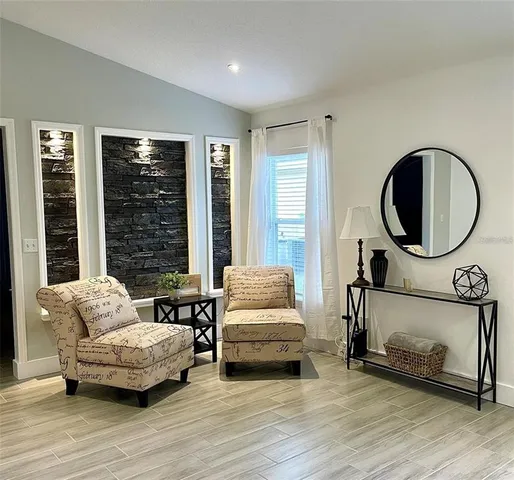 $2,400 | 701 Sandy Ridge Drive, Davenport, FL 33896