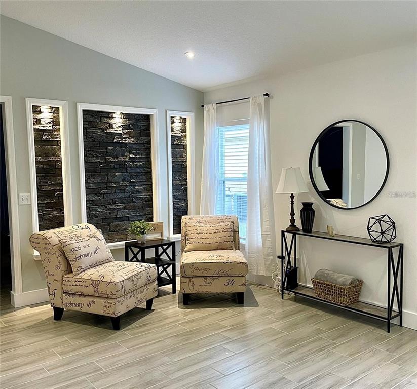 701 Sandy Ridge Drive Davenport, FL 33896 - Photo 2 of 18