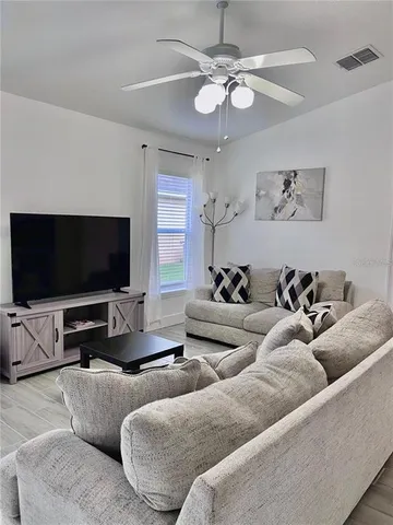 $2,400 | 701 Sandy Ridge Drive, Davenport, FL 33896