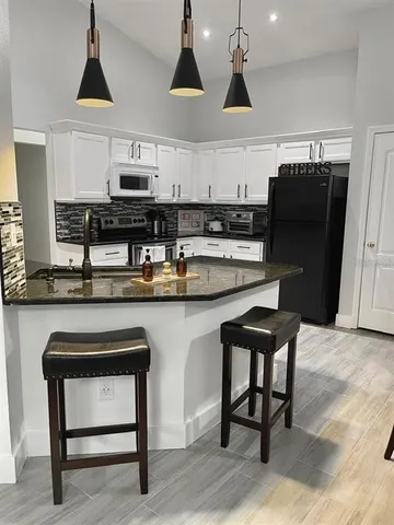 $2,400 | 701 Sandy Ridge Drive, Davenport, FL 33896