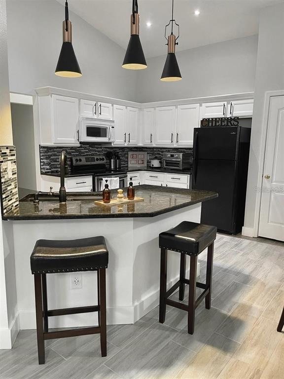 701 Sandy Ridge Drive Davenport, FL 33896 - Photo 5 of 18