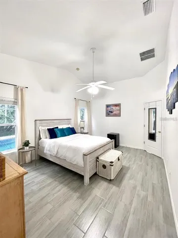 $2,400 | 701 Sandy Ridge Drive, Davenport, FL 33896