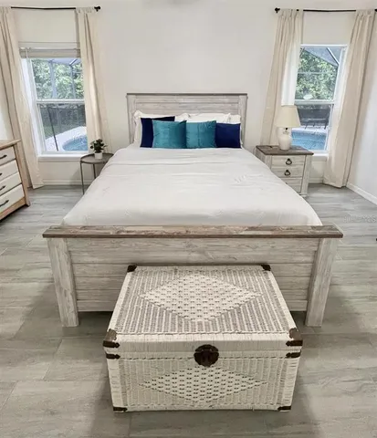 $2,400 | 701 Sandy Ridge Drive, Davenport, FL 33896