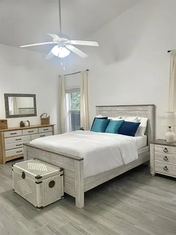 $2,400 | 701 Sandy Ridge Drive, Davenport, FL 33896