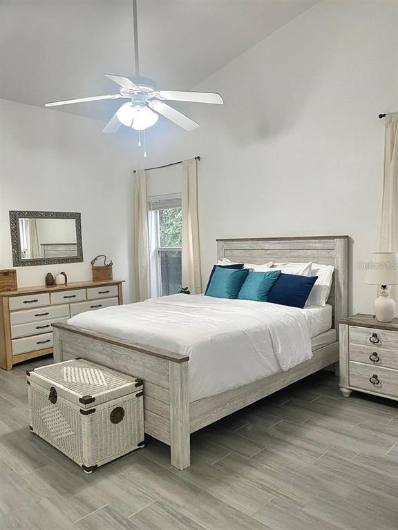 701 Sandy Ridge Drive Davenport, FL 33896 - Photo 8 of 18