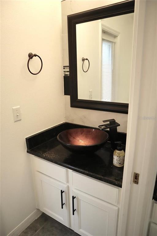 701 Sandy Ridge Drive Davenport, FL 33896 - Photo 9 of 18