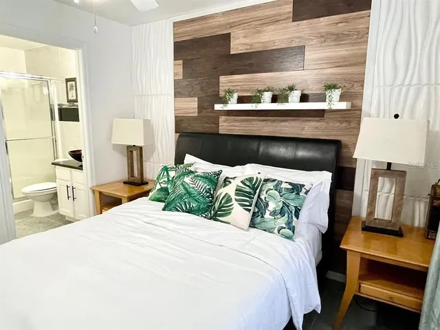 $2,400 | 701 Sandy Ridge Drive, Davenport, FL 33896