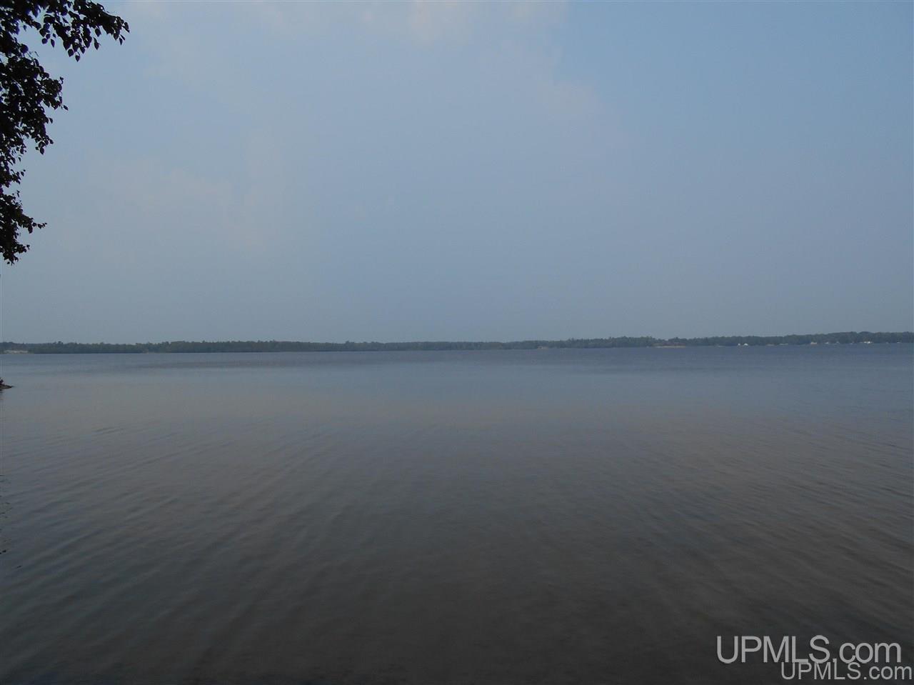 628 N West Gulliver Lake Road Gulliver, MI 49840 - Photo 3 of 27