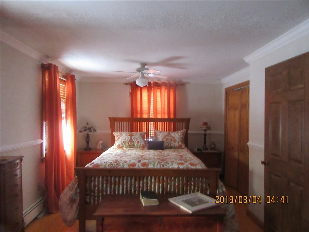 1565 Spring Lake Road Burrillville, RI 02830 - Photo 20 of 28