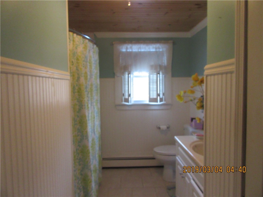 1565 Spring Lake Road Burrillville, RI 02830 - Photo 21 of 28