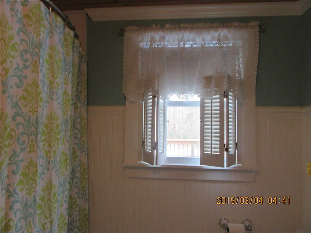 1565 Spring Lake Road Burrillville, RI 02830 - Photo 23 of 28