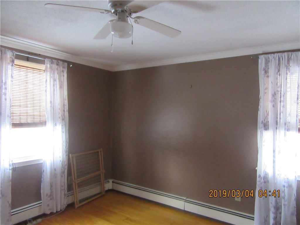 1565 Spring Lake Road Burrillville, RI 02830 - Photo 24 of 28