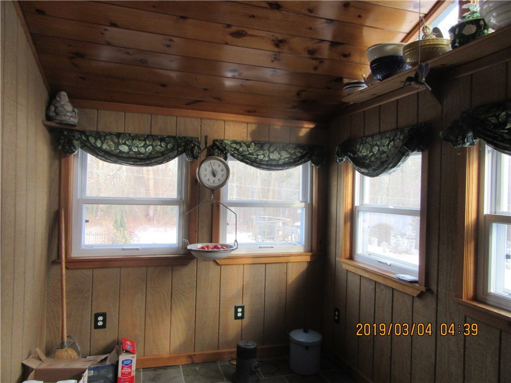 1565 Spring Lake Road Burrillville, RI 02830 - Photo 26 of 28