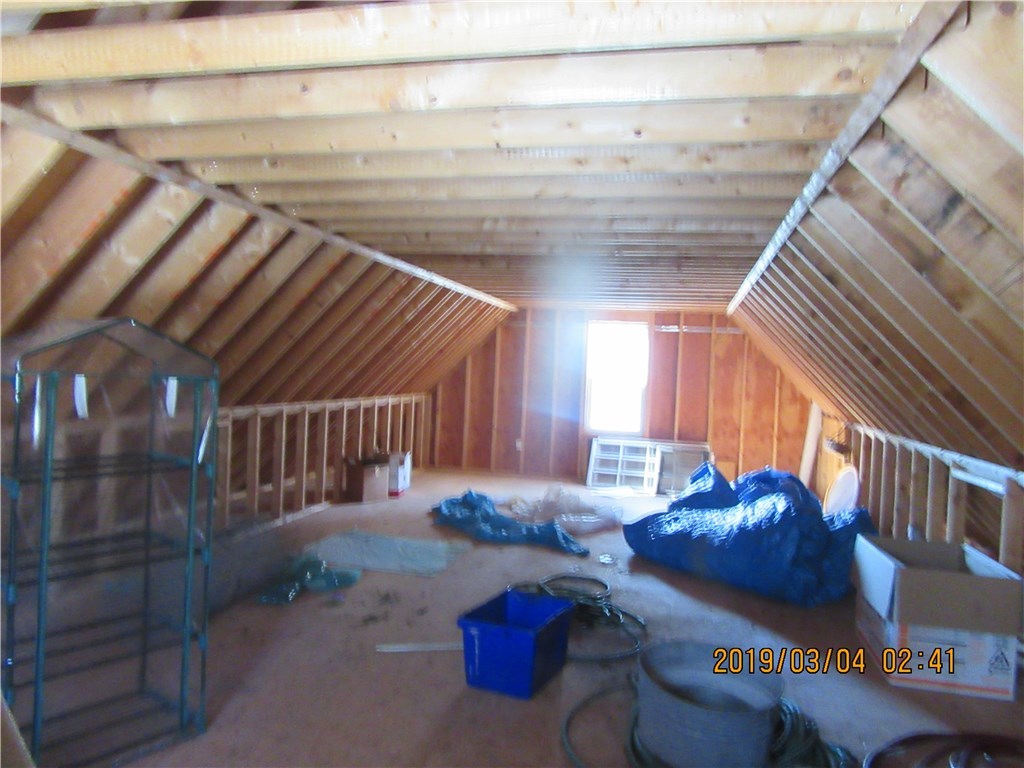 1565 Spring Lake Road Burrillville, RI 02830 - Photo 28 of 28