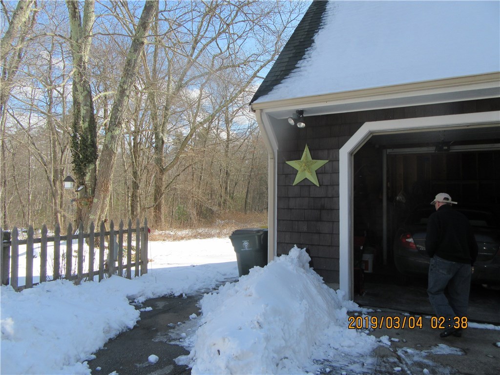 1565 Spring Lake Road Burrillville, RI 02830 - Photo 5 of 28