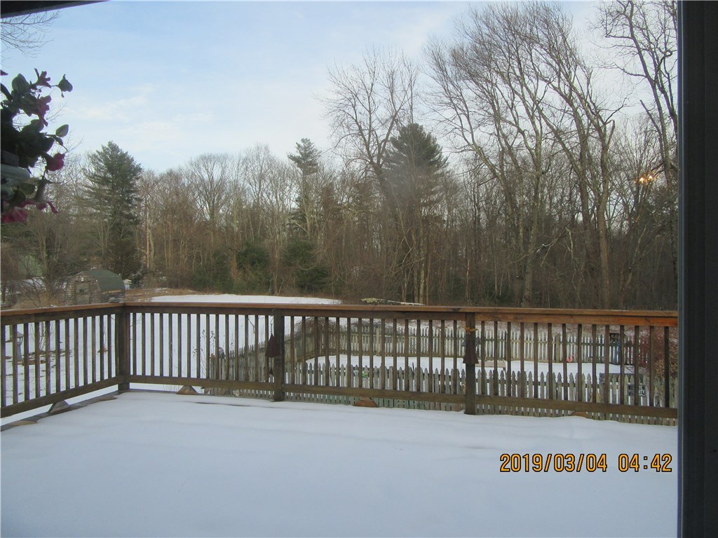 1565 Spring Lake Road Burrillville, RI 02830 - Photo 7 of 28