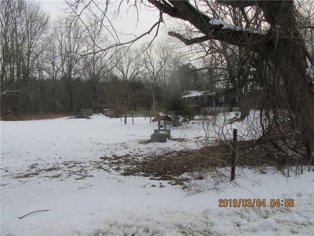 1565 Spring Lake Road Burrillville, RI 02830 - Photo 8 of 28