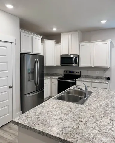 $1,650 | 4798 Tenpence Circle, Pace, FL 32571