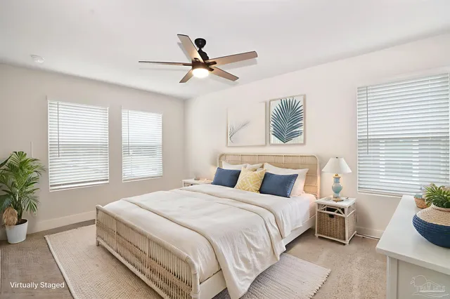 $1,650 | 4798 Tenpence Circle, Pace, FL 32571