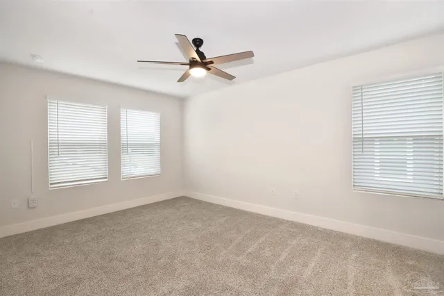 $1,650 | 4798 Tenpence Circle, Pace, FL 32571