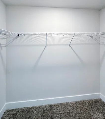 $1,650 | 4798 Tenpence Circle, Pace, FL 32571