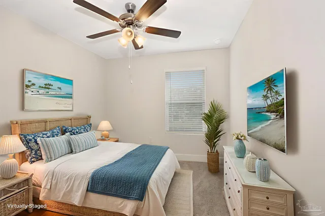 $1,650 | 4798 Tenpence Circle, Pace, FL 32571