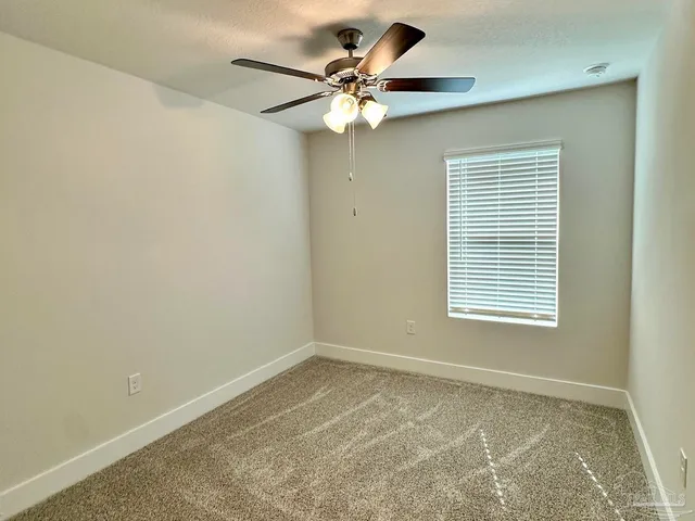 $1,650 | 4798 Tenpence Circle, Pace, FL 32571