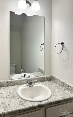 $1,650 | 4798 Tenpence Circle, Pace, FL 32571