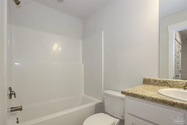 $1,650 | 4798 Tenpence Circle, Pace, FL 32571