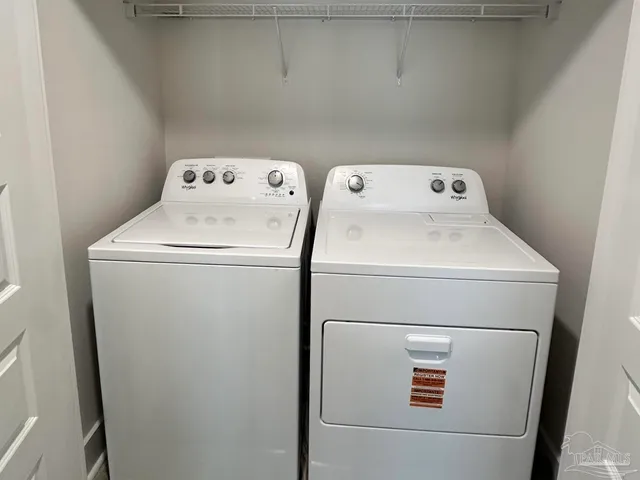 $1,650 | 4798 Tenpence Circle, Pace, FL 32571